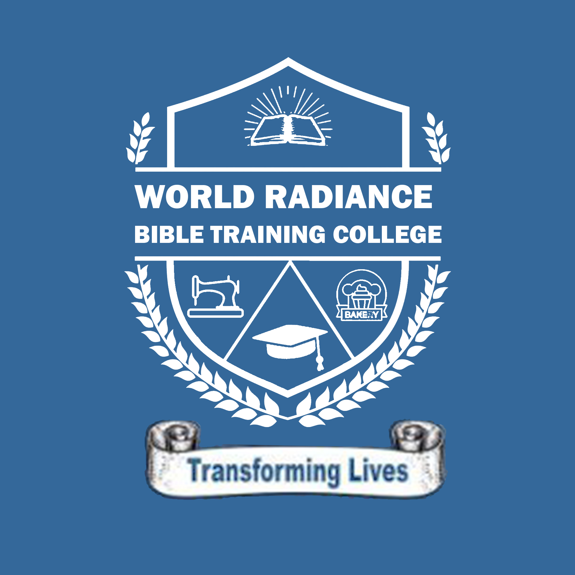 WRBTC logo