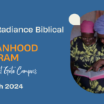 WORLD-RADIANCE-BIBLICAL-WOMANHOOD-PROGRAM