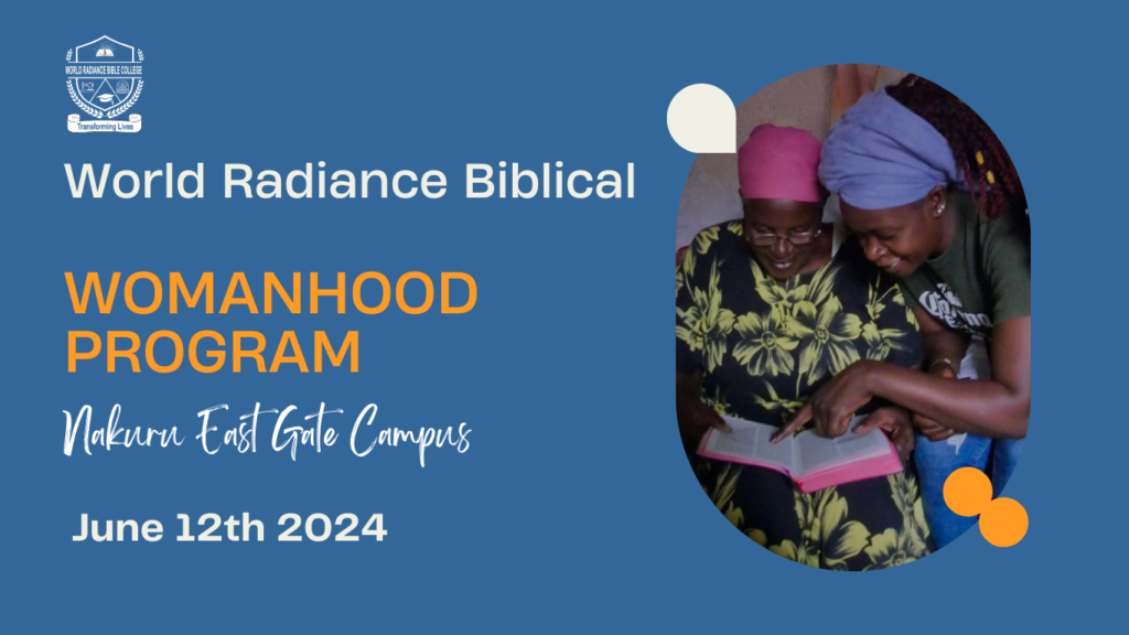 WORLD-RADIANCE-BIBLICAL-WOMANHOOD-PROGRAM