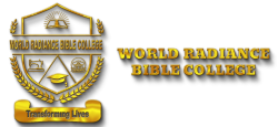 World Radiance Bible College