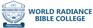 World Radiance Bible College